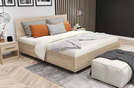 Lova MB000584