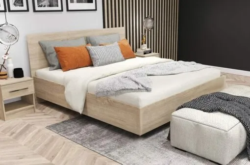 Lova MB000584