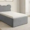 Lova MB000585