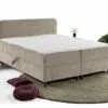 Lova MB000586