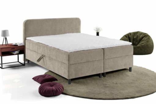 Lova MB000586
