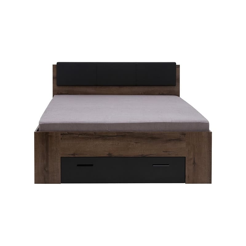 ba-mb000587-2