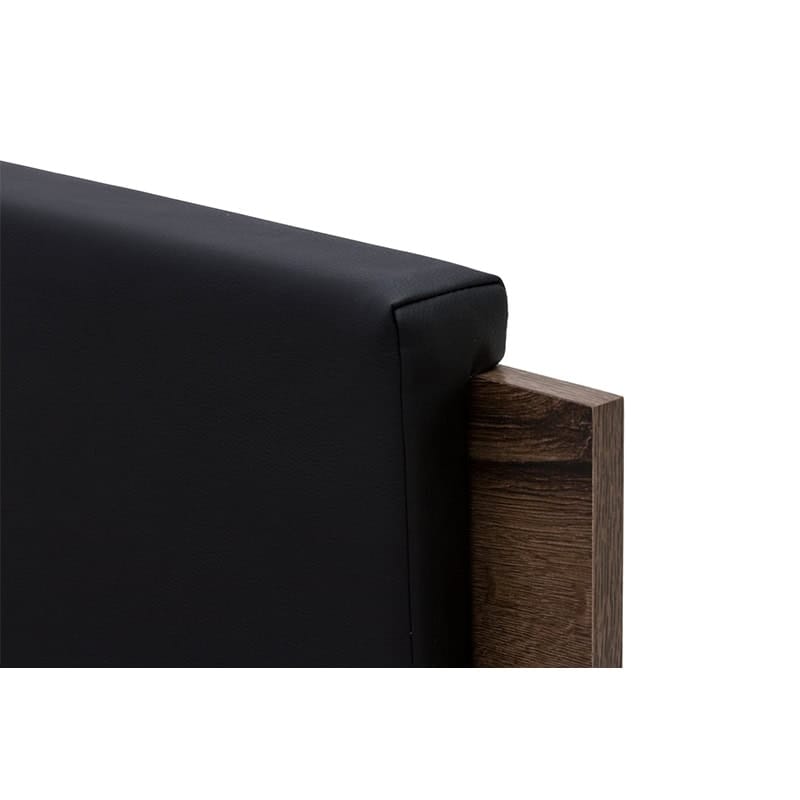 ba-mb000587-4