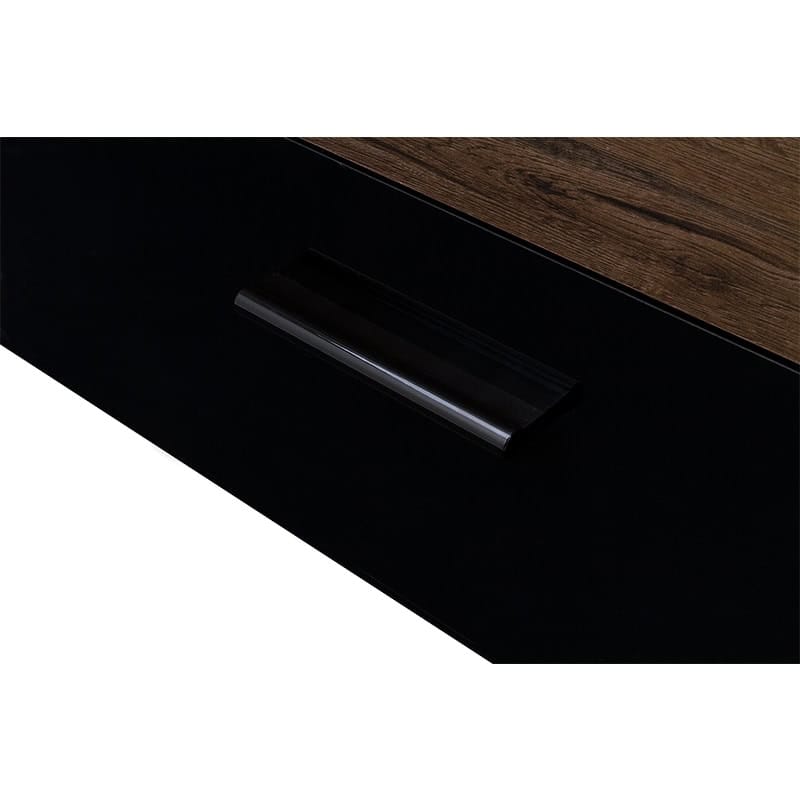 ba-mb000587-6
