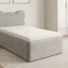 Lova MB000588