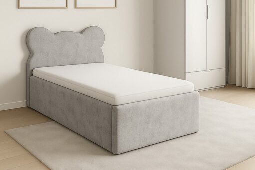 Lova MB000588