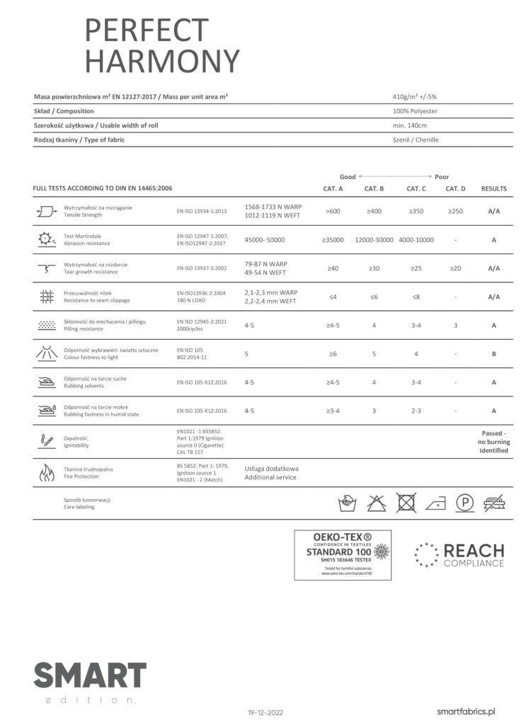 ba-mb000588-3