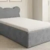 Lova MB000589