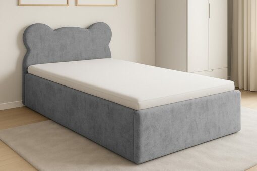 Lova MB000589