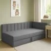 Lova MB000590