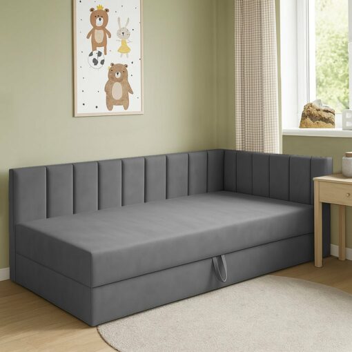 Lova MB000590