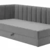 Lova MB000591