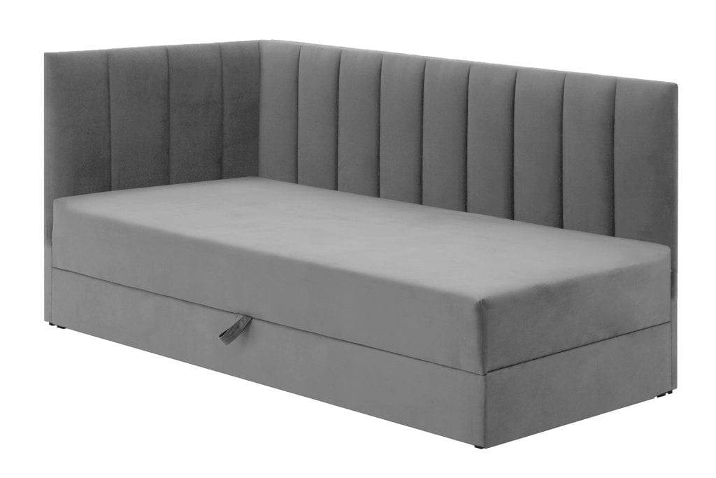 ba-mb000591-1