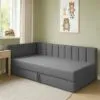 Lova MB000592