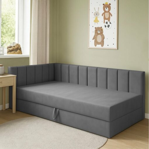 Lova MB000592