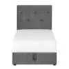 Lova MB000600