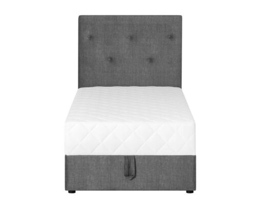 Lova MB000600
