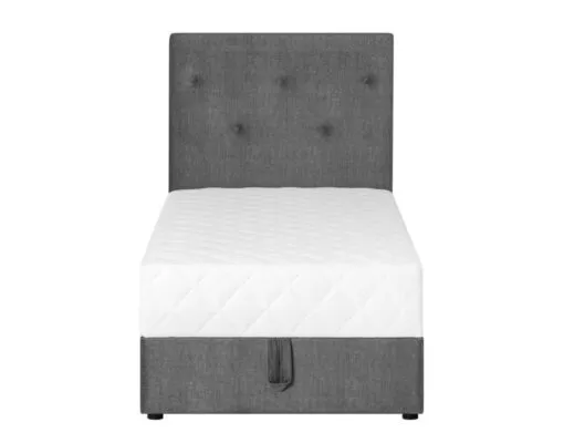 Lova MB000600