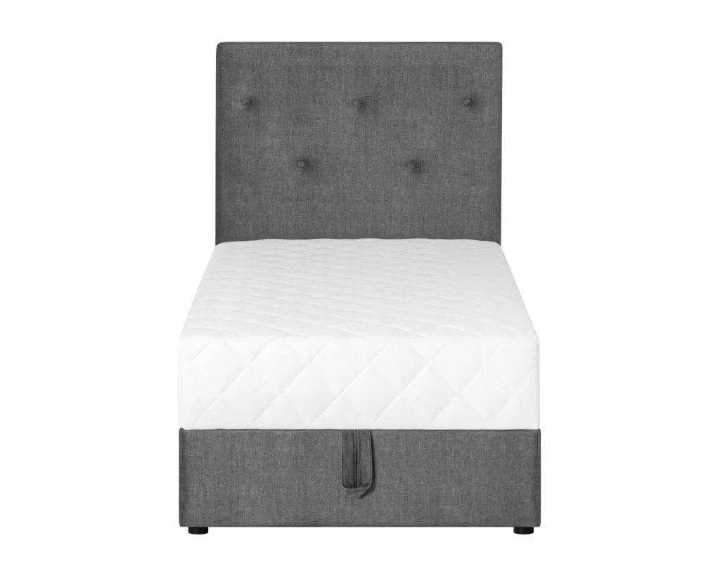 ba-mb000600-1 Lova MB000600