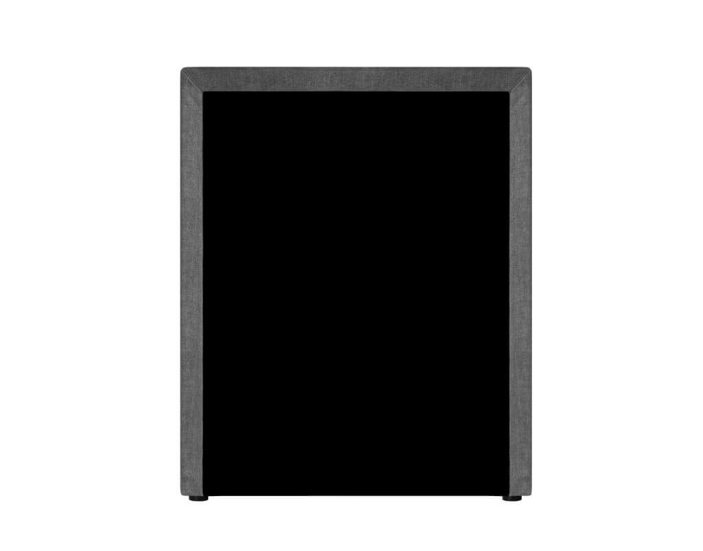 ba-mb000600-4