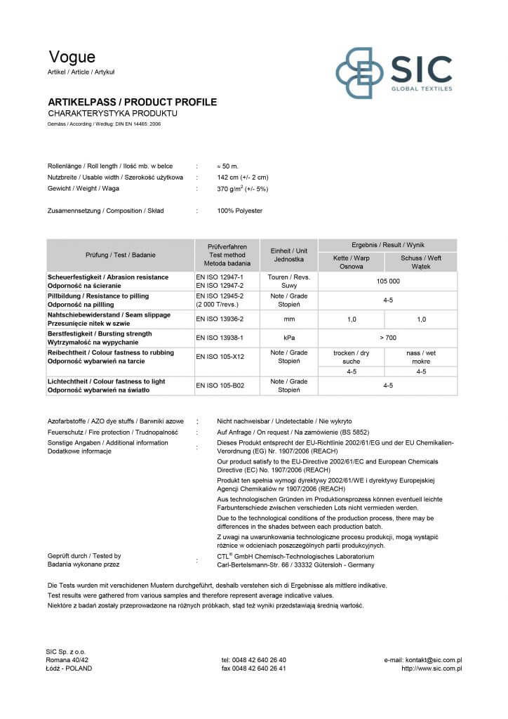 ba-mb000600-6