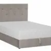 Lova MB000601