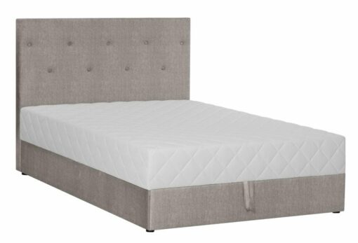 Lova MB000601