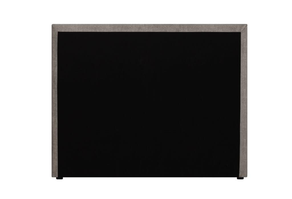 ba-mb000601-5