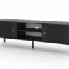 Komoda MB000603
