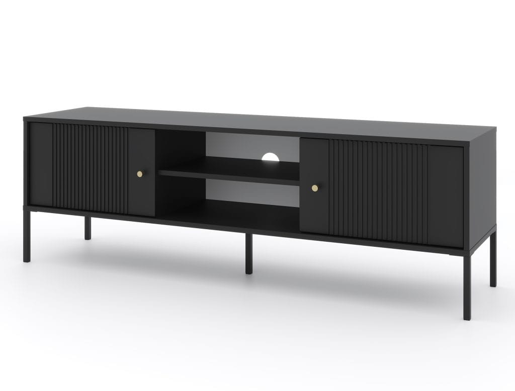 ba-mb000603-1