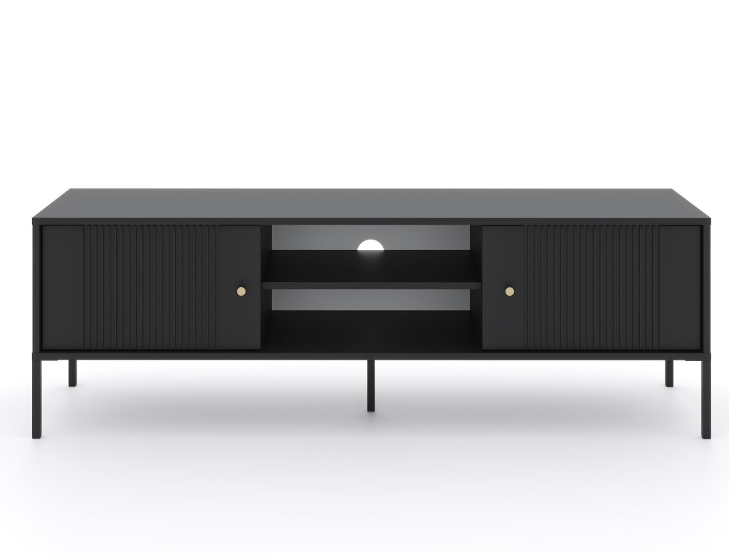 ba-mb000603-2
