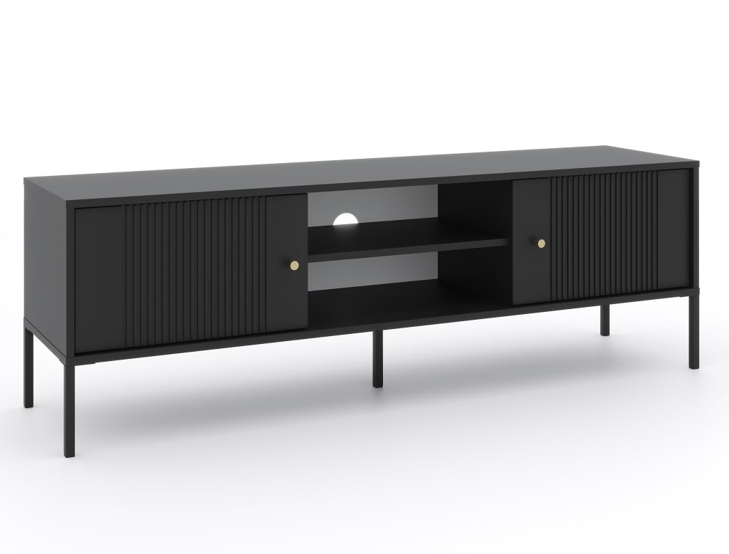 ba-mb000603-3