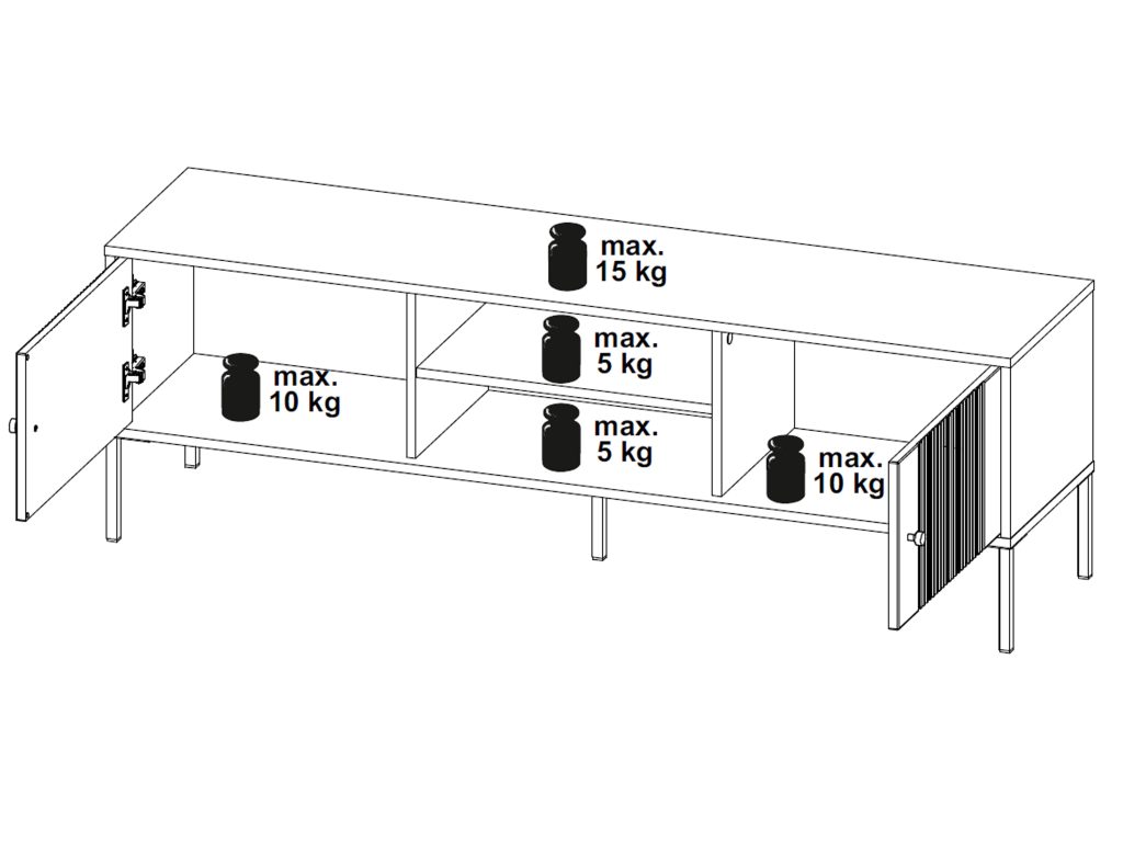 ba-mb000603-4