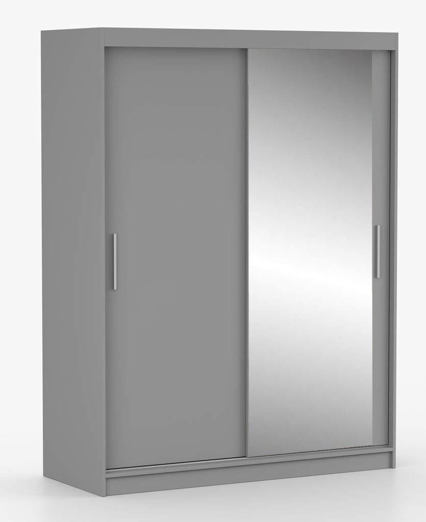 ba-mb000604-1