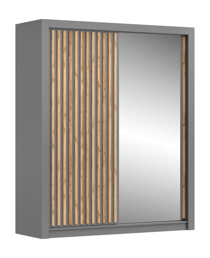 ba-mb000604-2