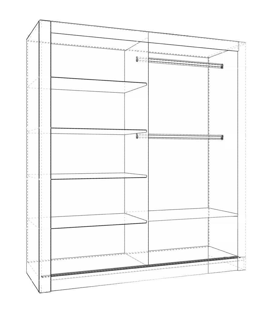 ba-mb000604-3