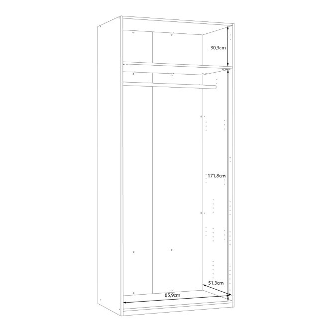 ba-mb000605-5