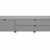 Komoda MB000606