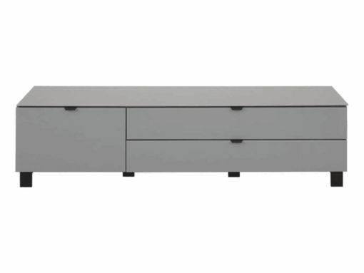 Komoda MB000606