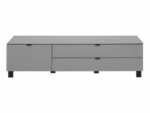 Komoda MB000606