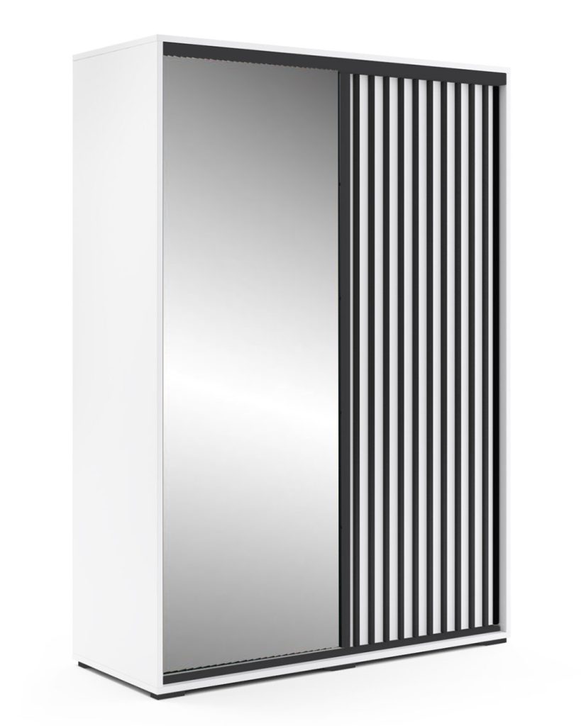 ba-mb000608-1