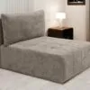 Fotelis MB000612