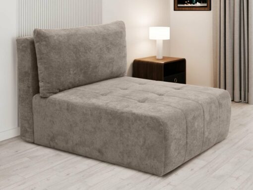 Fotelis MB000612