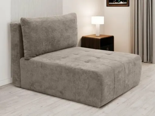 Fotelis MB000612