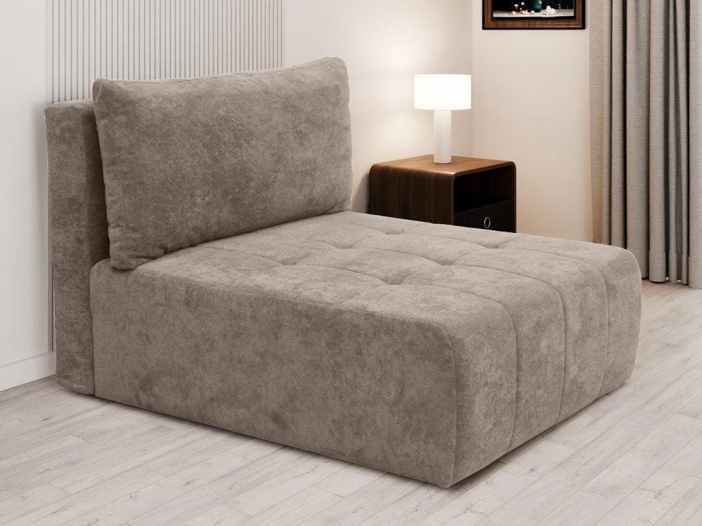 ba-mb000612-1