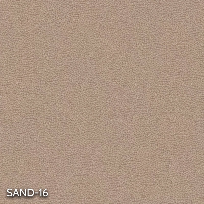 ba-mb000612-4