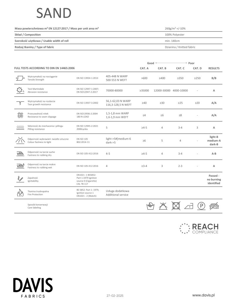 ba-mb000612-5
