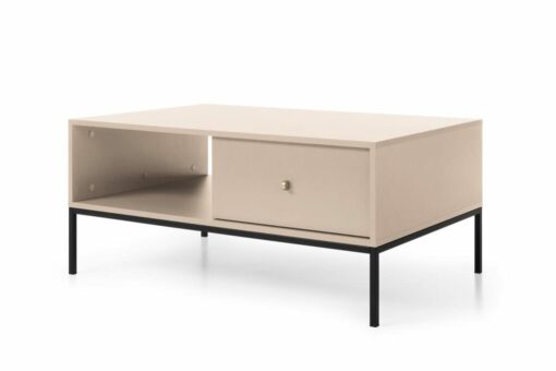 Žurnalinis staliukas MB000614