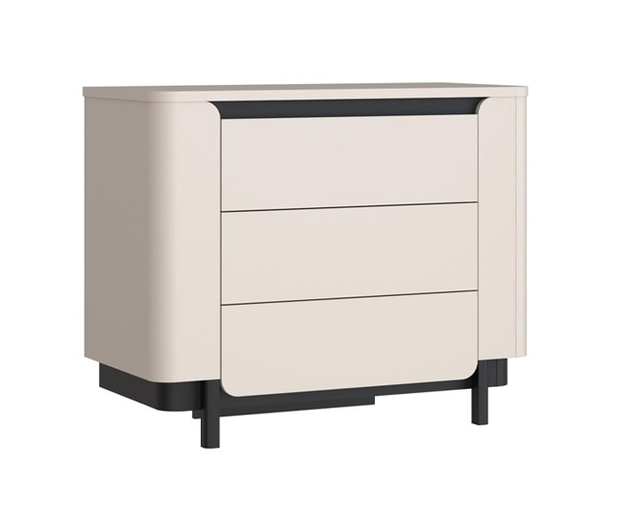 ba-mb000619-2