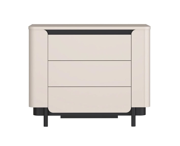 ba-mb000619-3